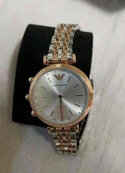 O Armani Hybrid Art3019