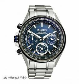 O Attesa F950 Limitata Modello " Star Wars " Cc4005-63l Uomo