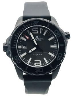 O Mondia Automatic Diver 500m Ms6k/780 Serie Numerata Sconta