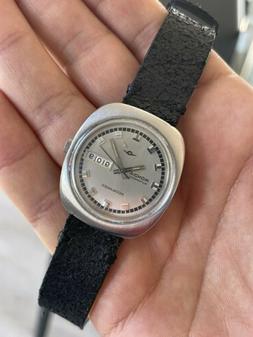 O Mondia Automatic Vintage Moonlander Anni 70/80 Day Date