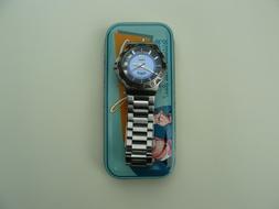 O Fossil Automatic Watch Am 4029 Man Uomo Meccanico