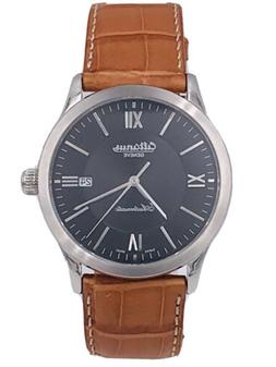 O Altanus Automatico Al7938km/1130 Swissmade Zaffiro Scontat