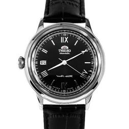 O Automatico Orient Bambino Ac0000ab0 Ac0000ab