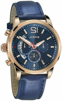 O Automatico Collezione Miglia Ref. Tw1373