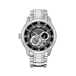 O Automatico Da Uomo 96a119