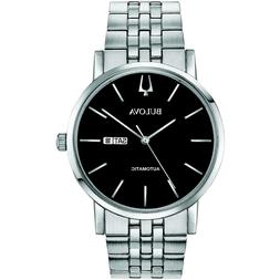 O Automatico Da Uomo 96c132