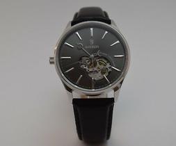 O Festina Automatico F6846/2