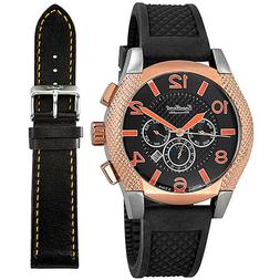 O Automatico Engelhardt Listino Euro 239,00 Occasione Al 50 