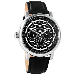 O Automatico Engelhardt Listino Euro 259,00 Occasione Al 50 