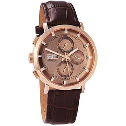 O Automatico Engelhardt Listino Euro 269,00 Occasione Al 50 