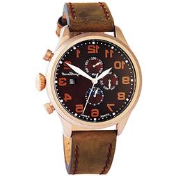 O Automatico Engelhardt Listino Euro 289,00 Occasione Al 50 