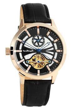 O Automatico Engelhardt Listino Euro 289,00 Occasione Al 50 