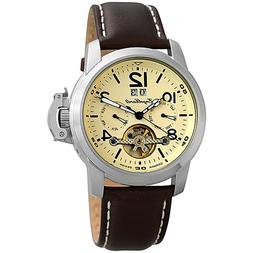 O Automatico Engelhardt Listino Euro 309,00 Occasione Al 50 