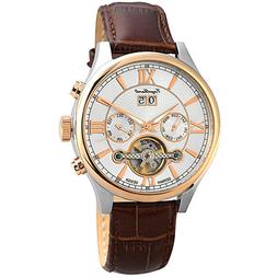 O Automatico Engelhardt Listino Euro 309,00 Occasione Al 50 