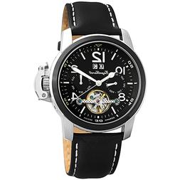 O Automatico Engelhardt Listino Euro 309,00 Occasione Al 50 