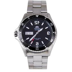 O Automatico Orient Mako 2 Diver 200mt Saa02001b3 Aa02001b3