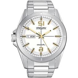 O Automatico Meccanico Vagary By Citizen Da Uomo Per Ragazzo