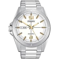 O Automatico Meccanico Vagary By Citizen Da Uomo Per Ragazzo