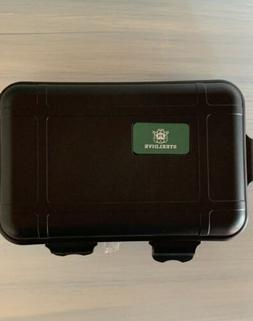 O Automatico Subacqueo Stelldive Mod 1970 Hommage Seiko Apoc