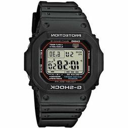 O Automatico The Origin Da Uomo Digitale Solare Con