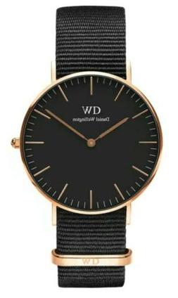 Orologi 40 Euro | Orologii.biz