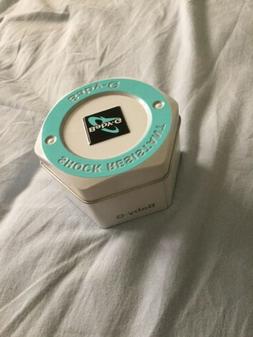 O Casio Baby G Shock Ba-110-7aer Grigio Multifunzione Sport