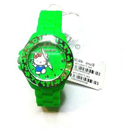 O Bambina Hello Kitty Hk.7143l/18