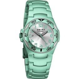 O Bambina Ice Tribe Ew0180 - Breil