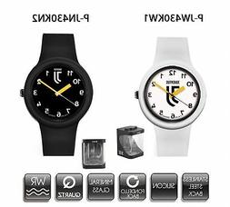 O Bambino/a Ufficiale Juventus Fc Mod. One Kid 34 Mm Ronaldo