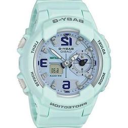 O Casio Bambino Bga-230sc-3ber