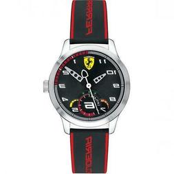 O Scuderia Ferrari Bambino Fer0860003