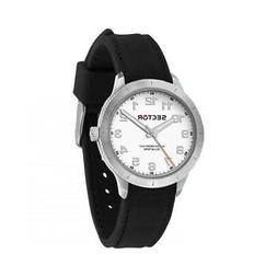 O Sector Bambino R3251578006