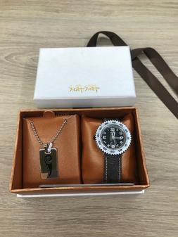 O Bambino Flik Flak "special Edition Tribale" Ref. Zffb001 -