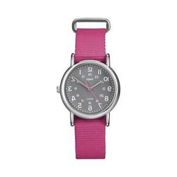 O Timex Bambino T2n834