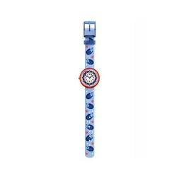 O Flik Flak Bambino Zfbnp148