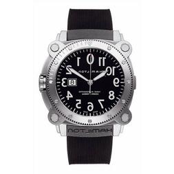 O Belowzero H78515333