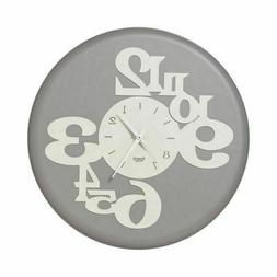 O Bomb&egrave; Arti E Mestieri In Metallo Design Particolare Cerch