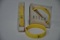 O Bracciale Donna, Casio, Vintage, D'epoca, Anni 80