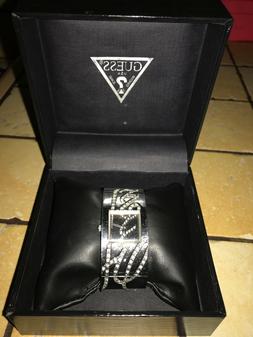 O Bracciale Donna Guess