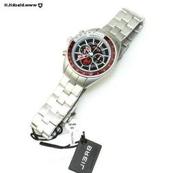 O Breil-abarth Tw1692