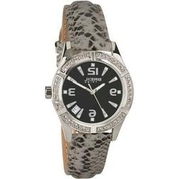 O Breil C Est Chic Donna Ew0274
