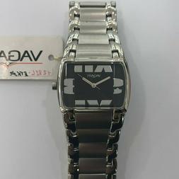 O Vagary By Citizen Donna Ref Ik7-112-51 &euro; 79,00 Listino