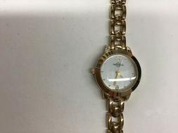 O Chronostar By Sector R3753246501 Donna Metallo Diametro 28