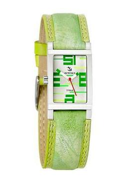 O Calypso Trendy For Woman Da Ragazza
