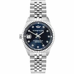 O Philip Watch Caribe R8253597537