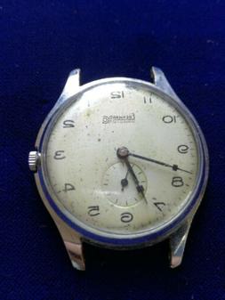 O Eberhard Carica Manuale  Attenzione Leggere Bene Descrizio