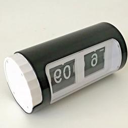 O  Cartellino Extreme Design Tipo Solari Udine