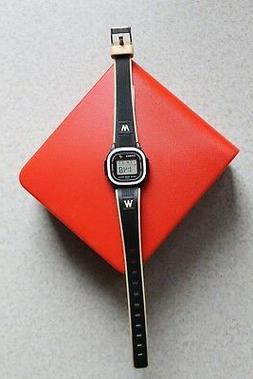 O Casio Quartz Lw 30 - Nuovo In Scatola - Offerta!!!