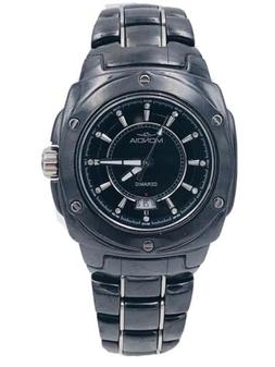 O Mondia Ceramic Mi12003k/240 Vetro Zaffiro 34mm Scontatissi