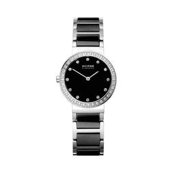 O Bering Ceramica Donna 10729-702